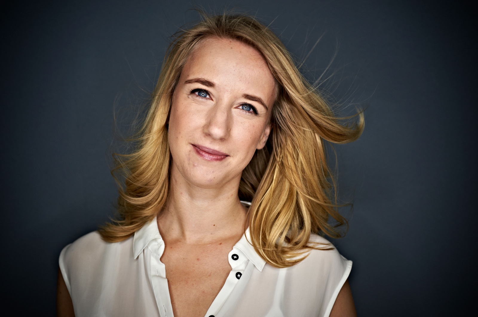 JanaDenzlerPhotography DSC1866