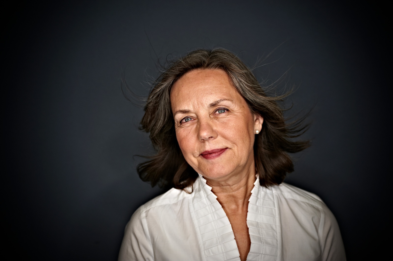 JanaDenzlerPhotography DSC2084