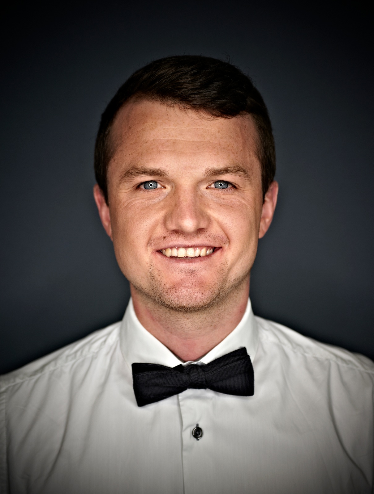 JanaDenzlerPhotography DSC3297