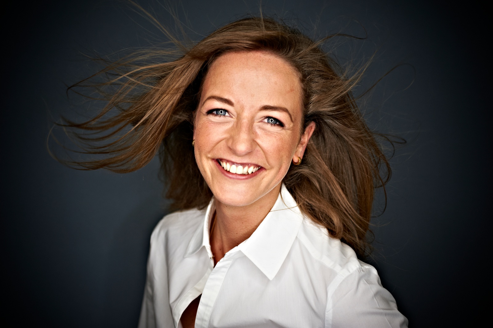 JanaDenzlerPhotography DSC3546