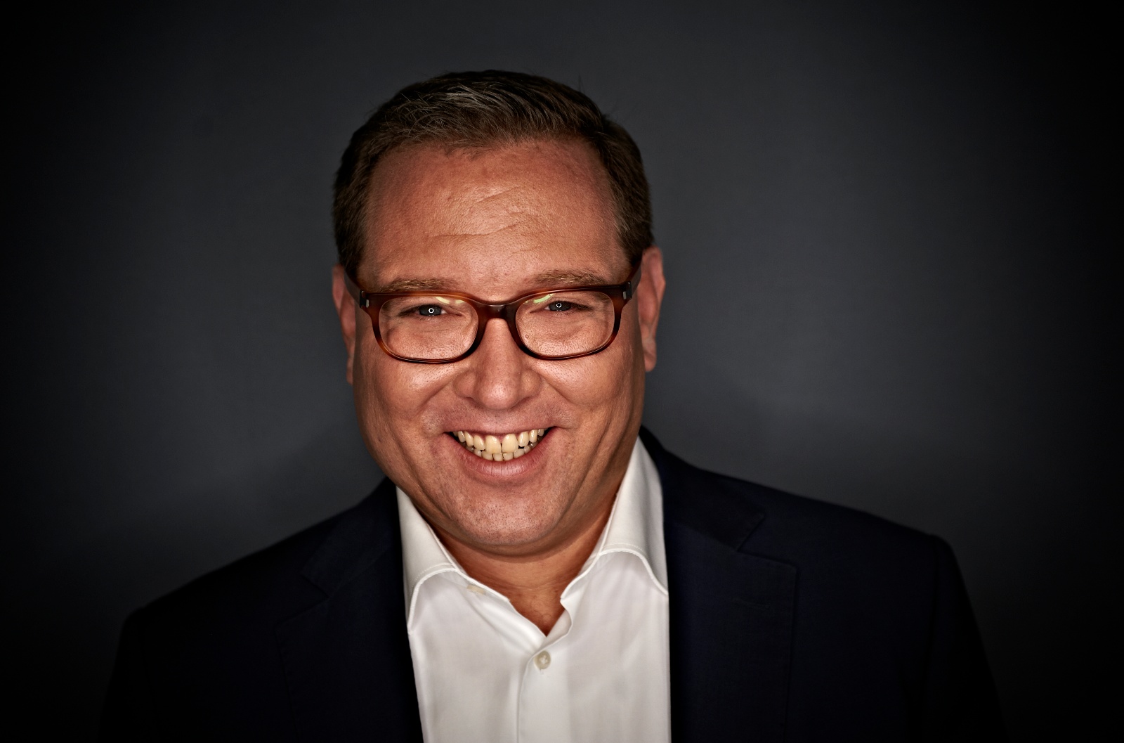 JanaDenzlerPhotography DSC3944