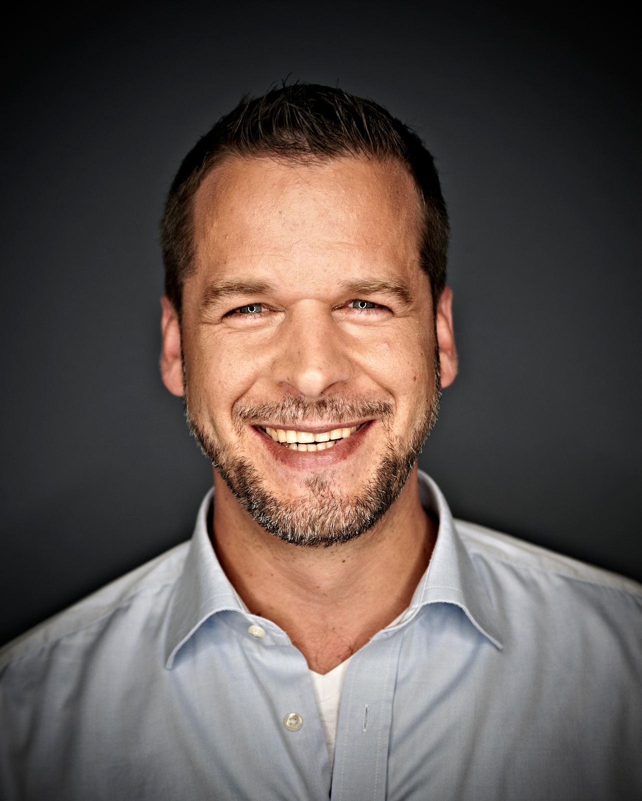 JanaDenzlerPhotography DSC4911