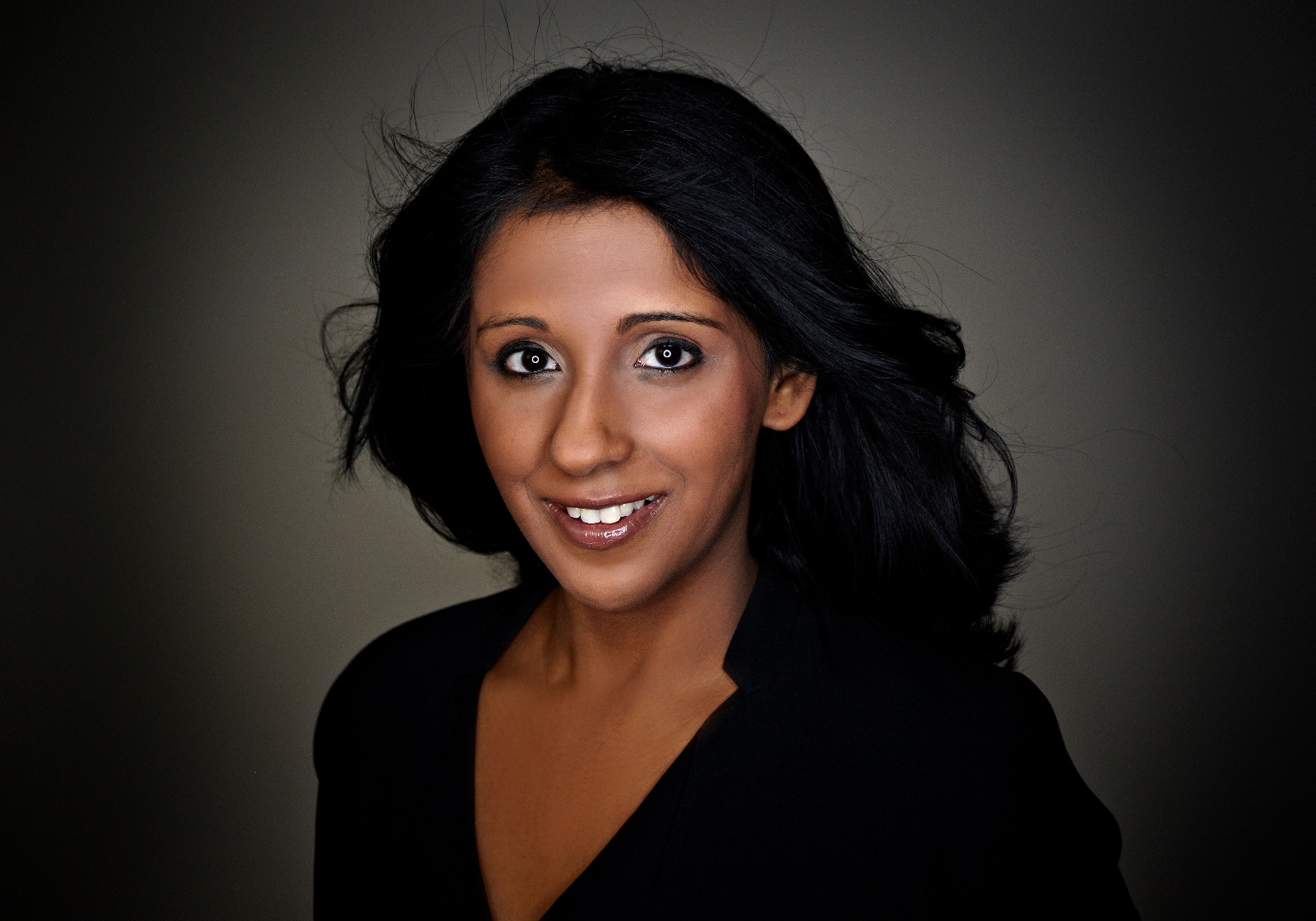 Jana Denzler Photography