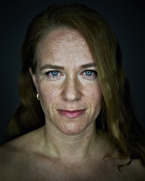 Berlin HotSpots by Jana Denzler Photography