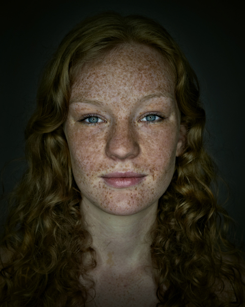 Berlin HotSpots by Jana Denzler Photography