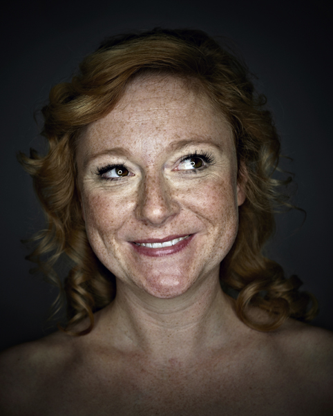 Berlin HotSpots by Jana Denzler Photography