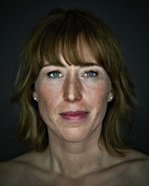 Berlin HotSpots by Jana Denzler Photography