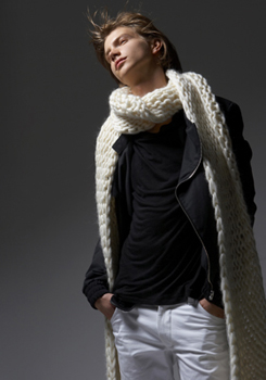 cash from chaos Shooting