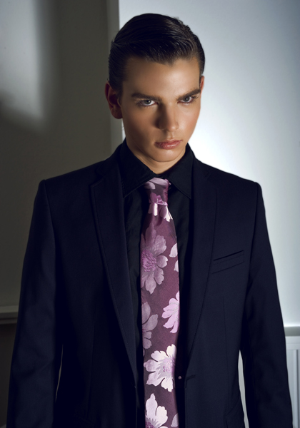 Shooting_Schneeweiss