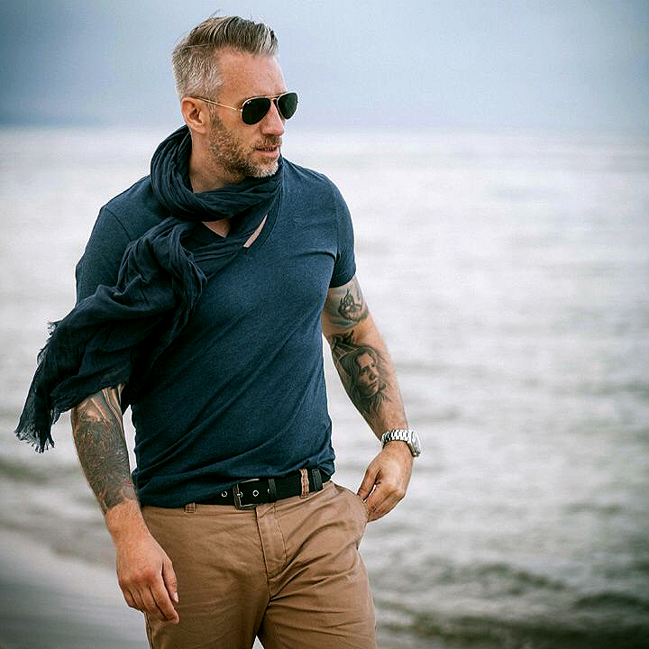 JanaDenzlerPhotography