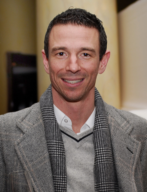 Oliver Berben Producer