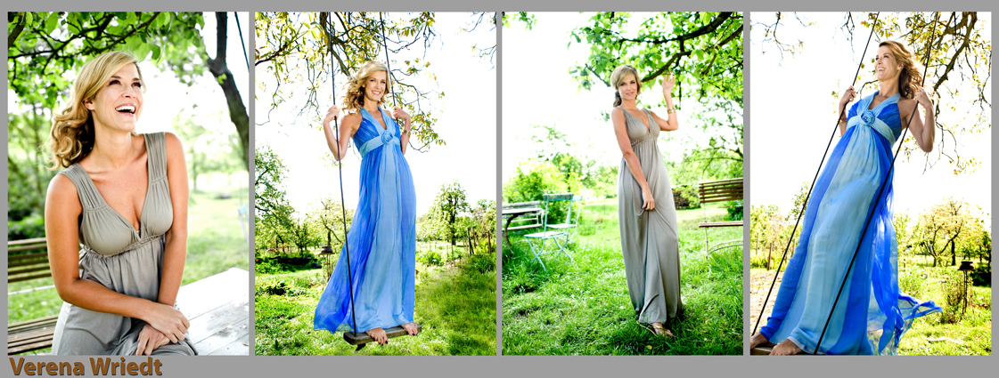 Verena Wriedt 1